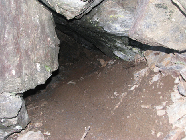 O PKK'lıları böyle bastılar! İnanılmaz görüntüler - Resim: 3