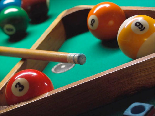 Bu bilgilere çok şaşıracaksınız! - Resim: 3