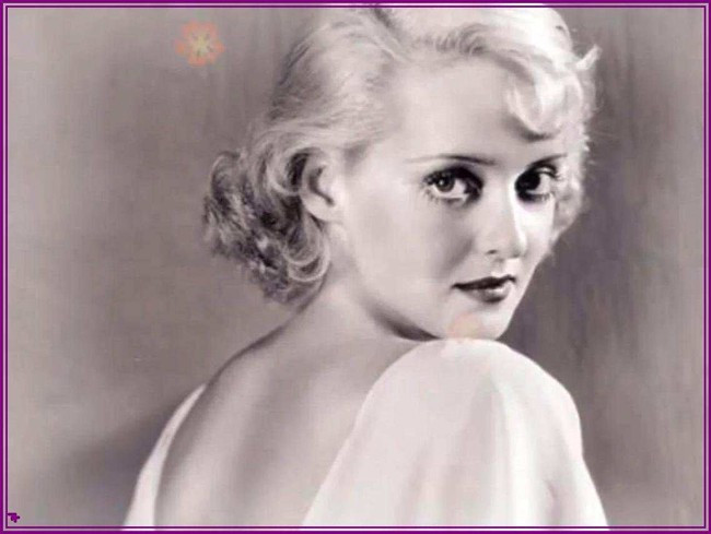 Biz onları sadece sarışınken sevdik! - Resim: 2