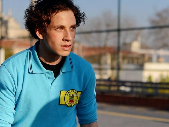 Kanal D'nin iddialı dizisinde bir ilk yaşandı! - Resim: 2