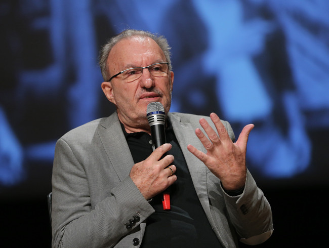 Mülteci krizine parmak basan sergi: Exodus Deja vu  - Resim: 3