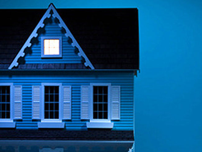 Kemirgen Sevgili - Resim: 4