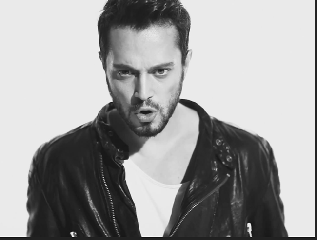 Acun'un sihirli değneği onların yüzünü güldürdü - Resim: 2