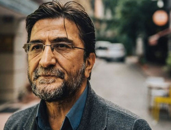 'Çarpışma' dizisiyle ilgili bomba iddia! Hızlı tren kazasının şifresi mi verildi? - Resim: 2