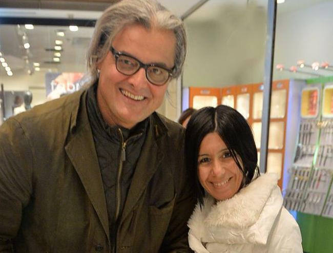 Engin Koç: Her hafta bir ev parası kazanmak nedir ya - Resim: 2