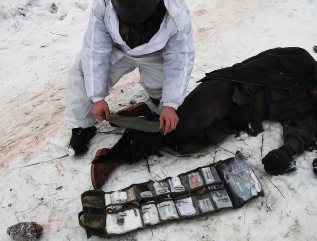 PKK'ya ağır darbe - Resim: 4