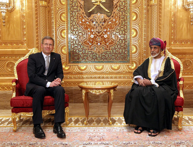 Dünya bu gün bu kareleri tıkladı - Resim: 1