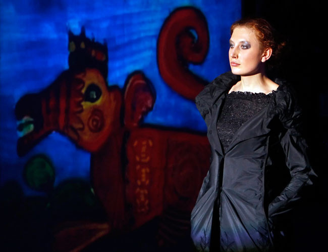 Dünya bu bomba fotoğraflarla sarsıldı! - Resim: 1