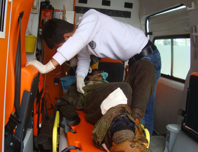 PKK'ya ağır darbe - Resim: 2