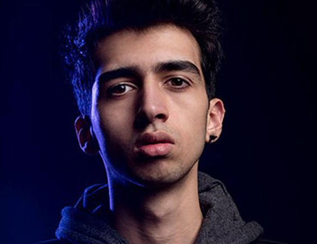 İşte Youtube'da en çok tıklanan Türk sanatçılar - Resim: 1