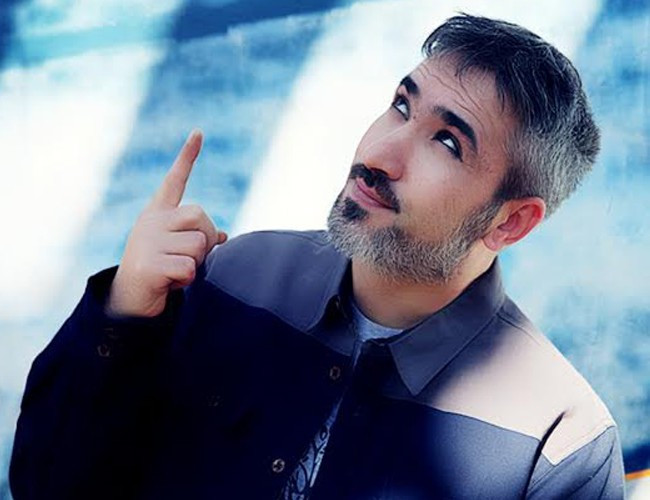 İşte Youtube'da en çok tıklanan Türk sanatçılar - Resim: 2