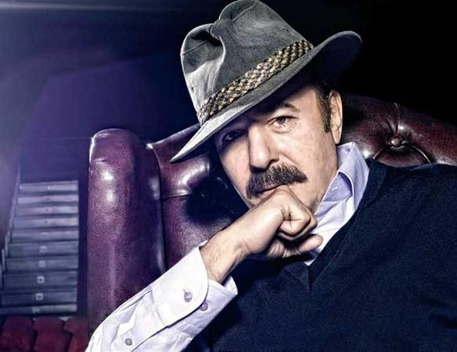 İşte Youtube'da en çok tıklanan Türk sanatçılar - Resim: 4