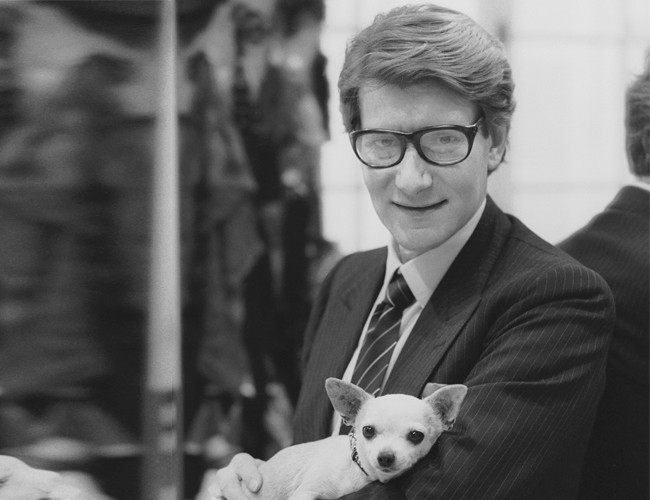 'Sanat ve kültürün prensi' hayatını kaybetti - Resim: 3