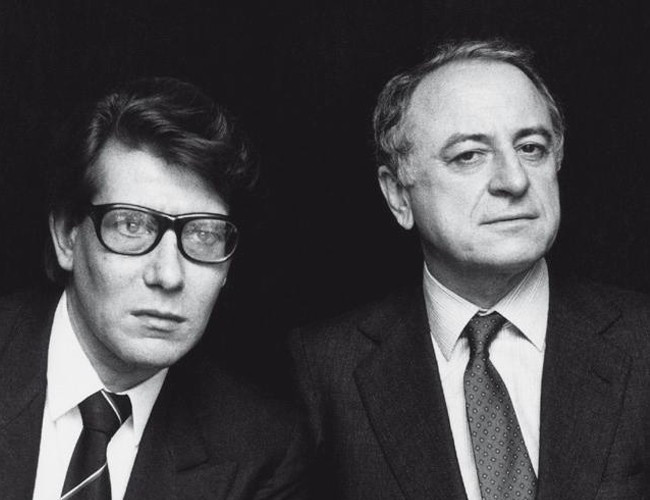 'Sanat ve kültürün prensi' hayatını kaybetti - Resim: 4