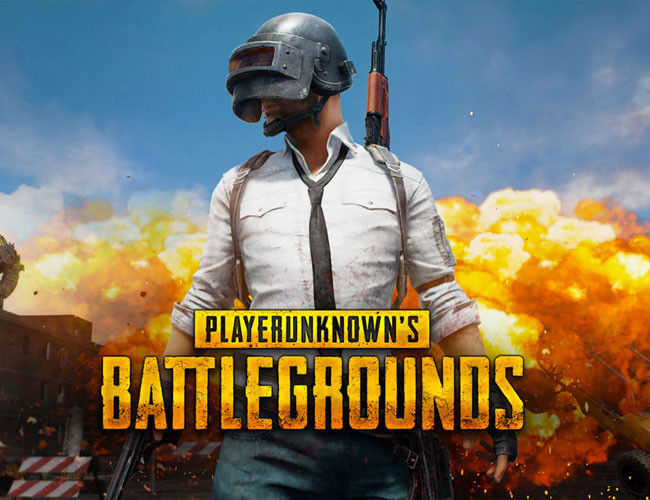 PUBG Mobile oynayanlar dikkat 200 bin dolar kazanabilirsiniz - Resim: 1