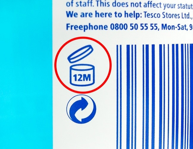 Renkli diş macunlarının özelliği ne? Ufkunuzu açacak bilgiler - Resim: 4