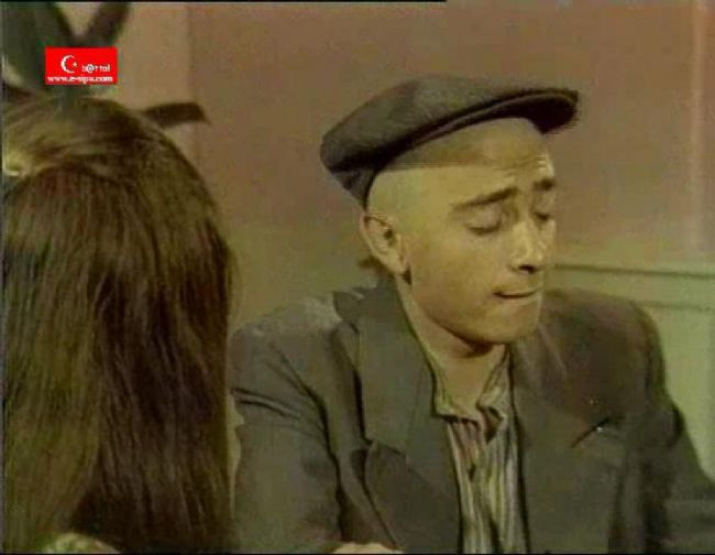 Bu adamı tanıdınız mı? - Resim: 3