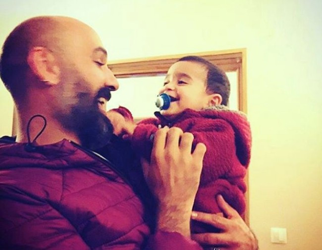 O Ses Türkiye birincisi Dodan Özer kimdir? - Resim: 3