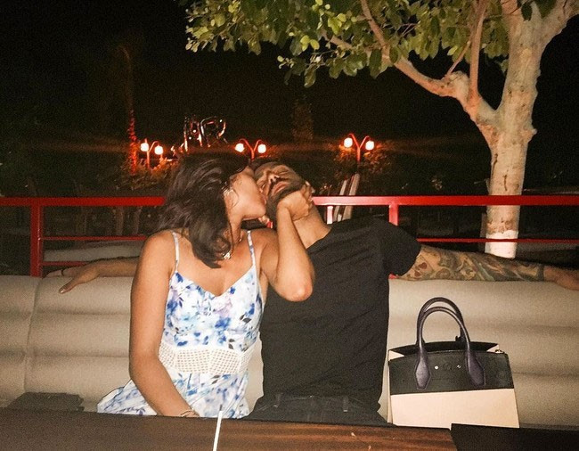 Eser West Cansel Çördük'ü tamamen sildi! Zehir zemberek açıklamalar - Resim: 2