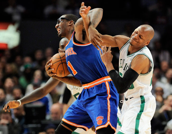 Dünya bugün bu anları konuştu! - Resim: 3