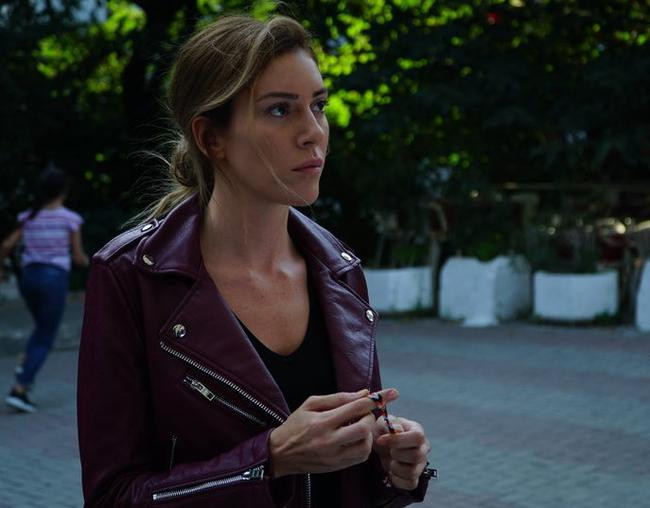 Büyük umutlarla başlamıştı Show Tv o dizinin ipini çekti - Resim: 4