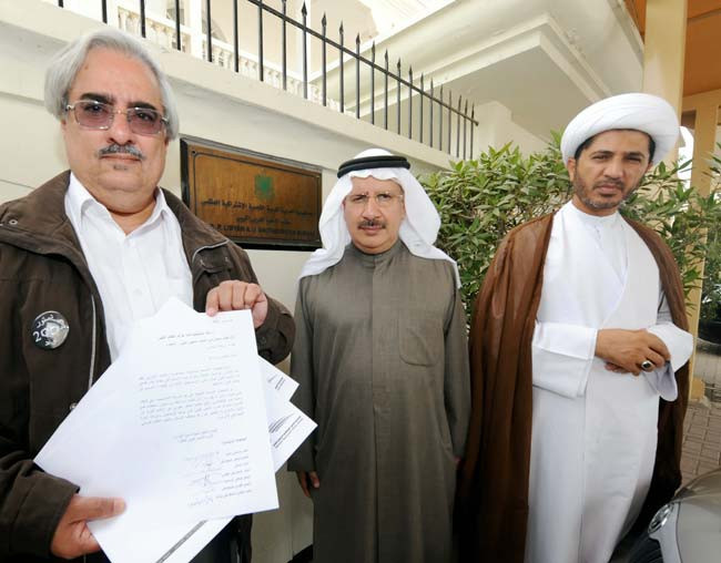 Dünya bugün bu fotoğrafları konuştu! - Resim: 4