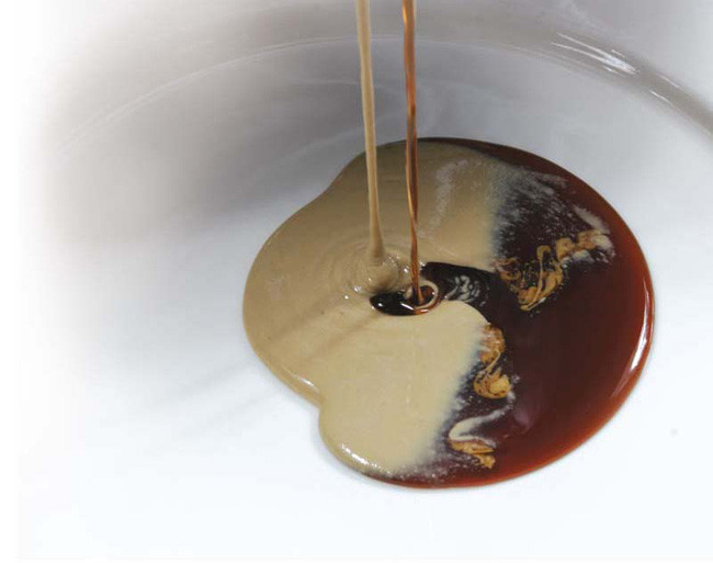 Mucizevi Ramazan karışımı! Tok kalmak için - Resim: 3