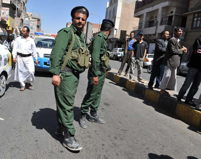 Dünyanın konuştuğu fotoğraflar! - Resim: 4