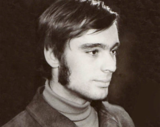 AIDS yüzünden ölen ünlüler! - Resim: 2