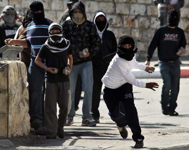 Dünya bu fotoğrafları konuşuyor! - Resim: 3