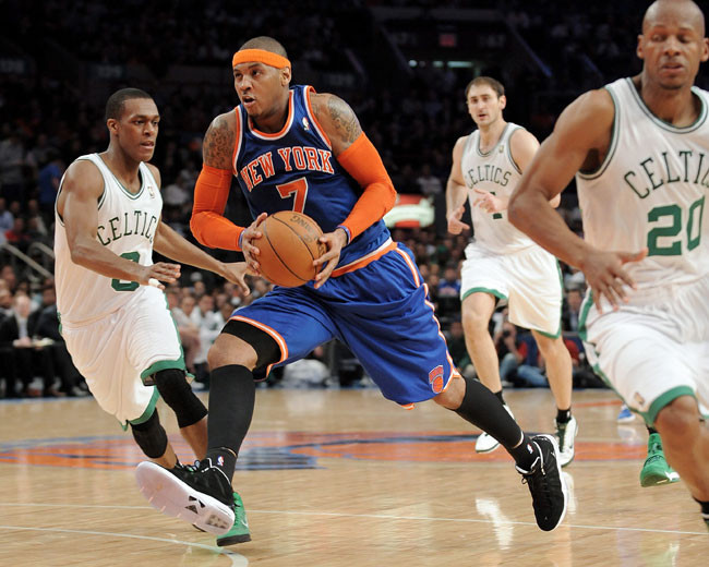 Dünya bugün bu anları konuştu! - Resim: 4