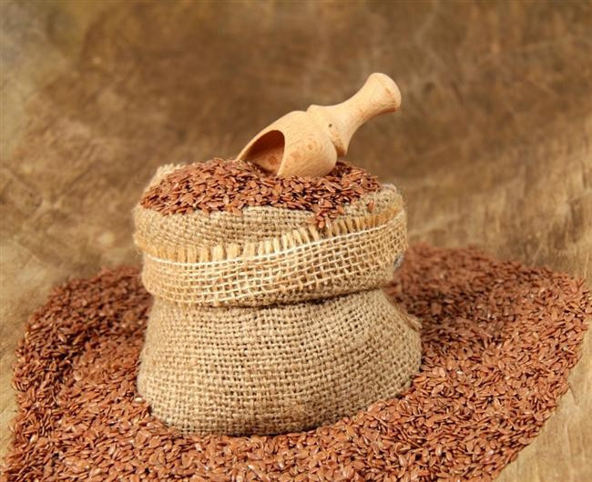 Göbek eriten diyet listesi - Resim: 3