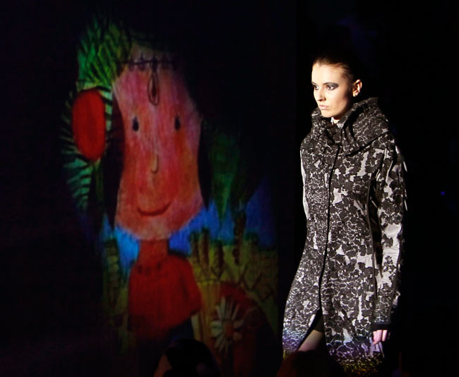 Dünya bu bomba fotoğraflarla sarsıldı! - Resim: 3