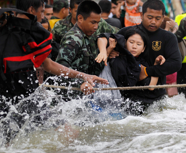 Dünya bugün bunları tıkladı - Resim: 4