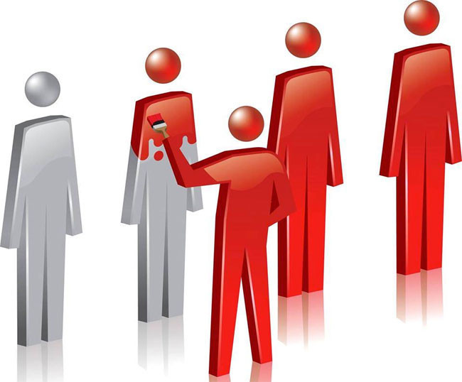 Bomba anket 10 yılda 'ateist'ler 3 kat arttı 'dindar'lar azaldı - Resim: 1