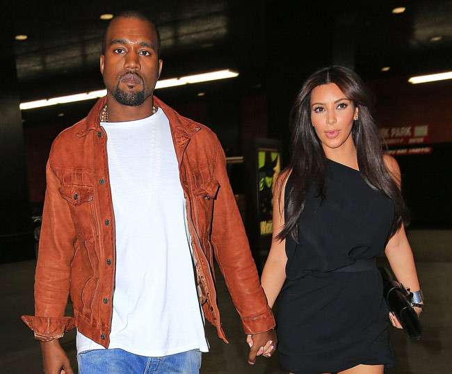 2012'nin magazin gündemini onlar belirledi - Resim: 3