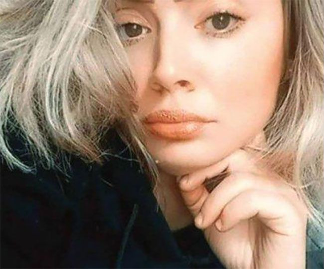 Yasemin Çetindağ'ı bıçaklayarak öldürdü sandığa koyup ormanlık alana gömdü! - Resim: 2