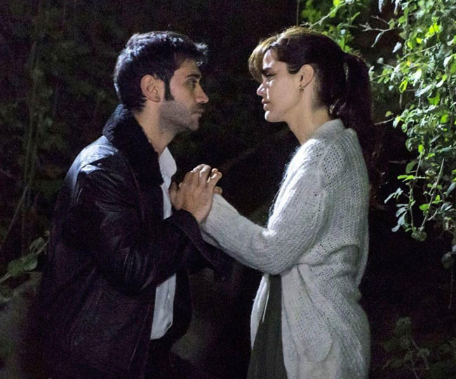 Bir Zamanlar Çukurova'nın finalini ifşa etti bakın ne olacakmış? - Resim: 2