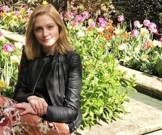 Çıplak fotoğrafı ifşa olmuştu! Mahkemeden ret kararı - Resim: 2