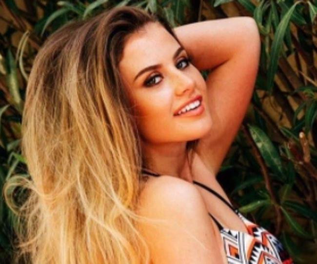 6 gün kelepçeli tutuldu: Ölmemek için ilişkiye girmek istedim - Resim: 2