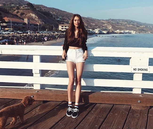 Dilan Çiçek Deniz'den şaşırtıcı sözler: Vücuduma morluklar yapıp... - Resim: 4