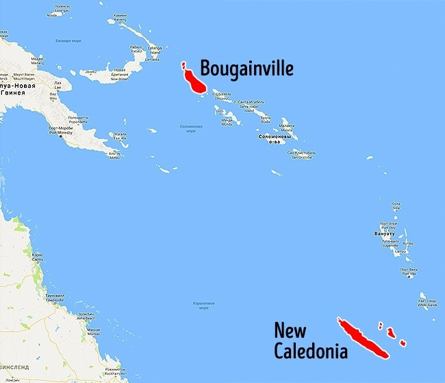 2050 yılına kadar gerçekleşecekler küçük kıyamet alameti... - Resim: 2