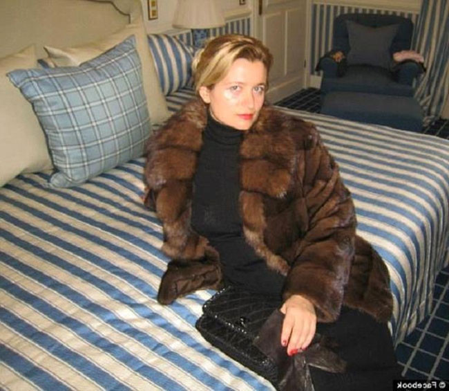 Hayalindeki erkeği bulmak için çöpçatan sitesine 80 bin lira kaptırdı! - Resim: 4