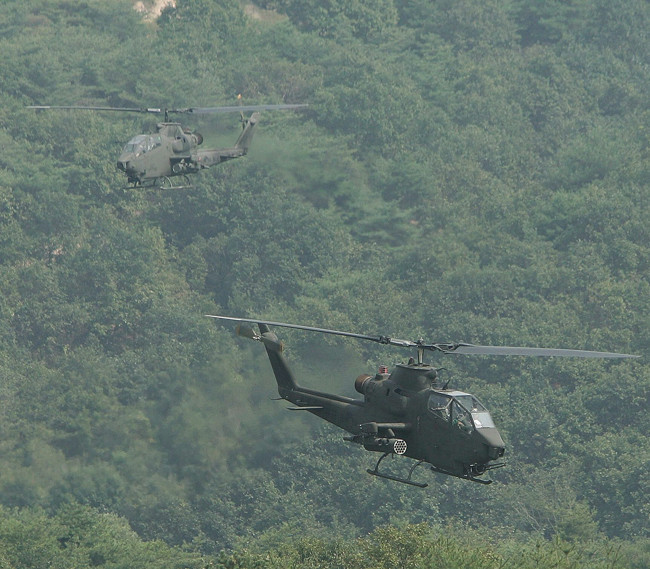 Dünyayı sarsan en iddialı fotoğraflar - Resim: 3