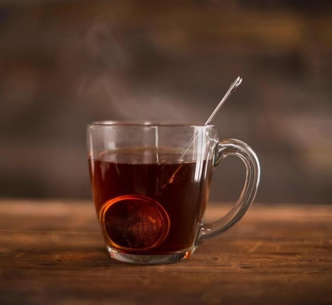 Ramazan son günlerine özel öneriler - Resim: 3