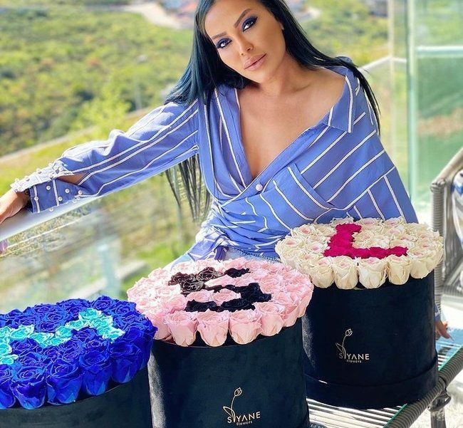 'Erkek arkadaşı geri döndürme' büyüsüyle 625 bin lira çarptılar! Mahkeme 'büyücü' cezası verdi - Resim: 3