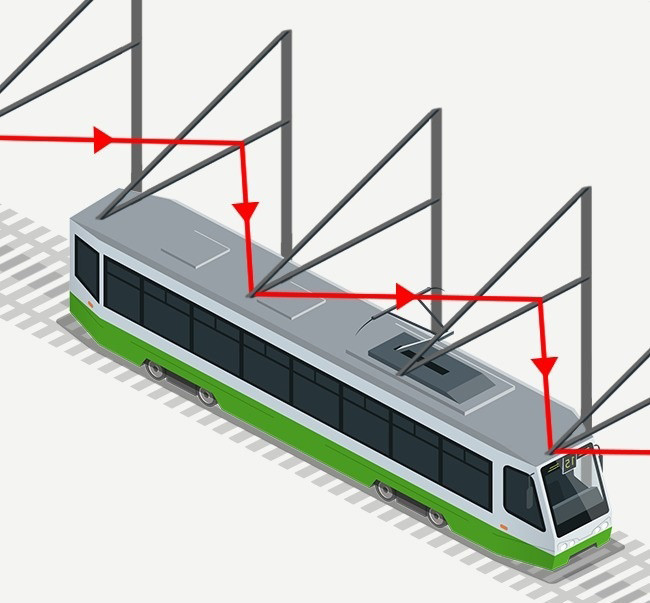 Renkli diş macunlarının özelliği ne? Ufkunuzu açacak bilgiler - Resim: 2