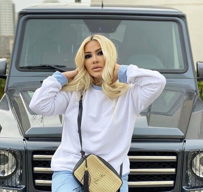 'Erkek arkadaşı geri döndürme' büyüsüyle 625 bin lira çarptılar! Mahkeme 'büyücü' cezası verdi - Resim: 4