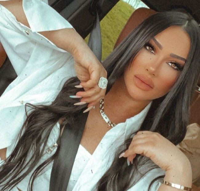 'Erkek arkadaşı geri döndürme' büyüsüyle 625 bin lira çarptılar! Mahkeme 'büyücü' cezası verdi - Resim: 1