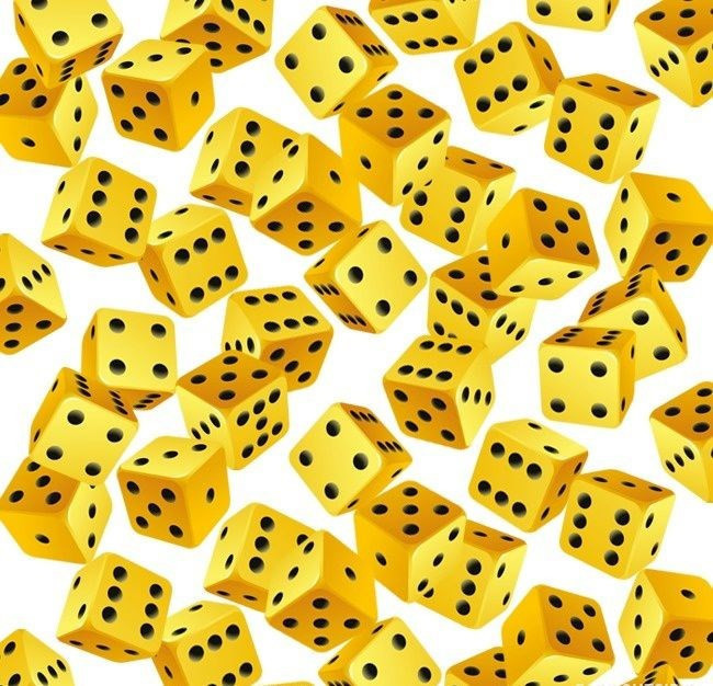 Bu testi sadece dahiler 30 saniyede çözebiliyor! - Resim: 3